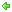 һ