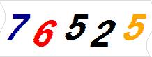һ