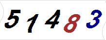 һ
