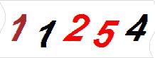 һ