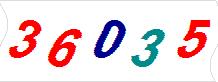 һ