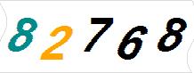 һ