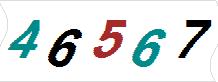 һ