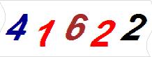 һ