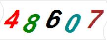 һ