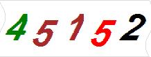 һ