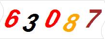 һ