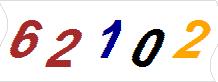 һ