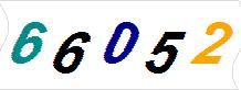 һ