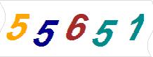һ
