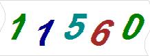 һ