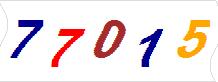һ