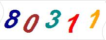 һ