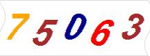һ