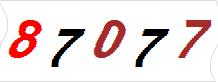 һ