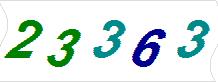 һ
