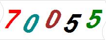 һ