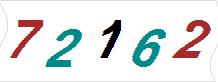 һ