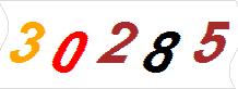 һ