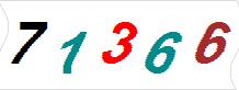 һ