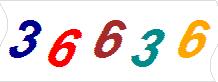 һ