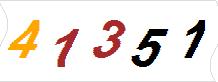 һ