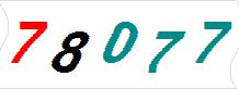 һ
