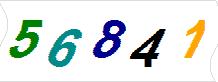 һ