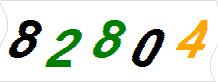 һ