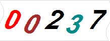 һ