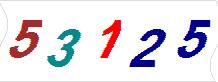һ