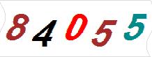һ