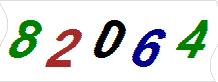 һ