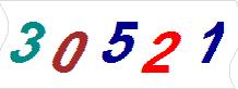 һ