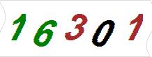 һ