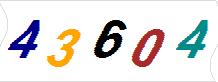 һ