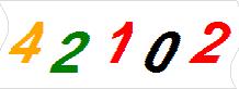 һ