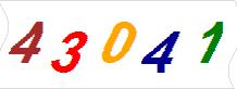 һ