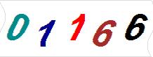 һ