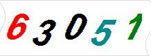 һ