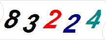 һ