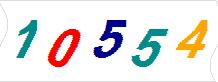 һ