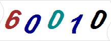 һ
