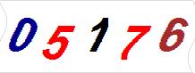 һ