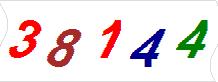 һ