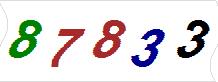 һ