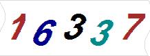 һ