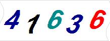 һ