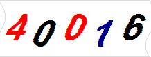 һ