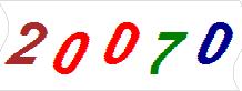 һ